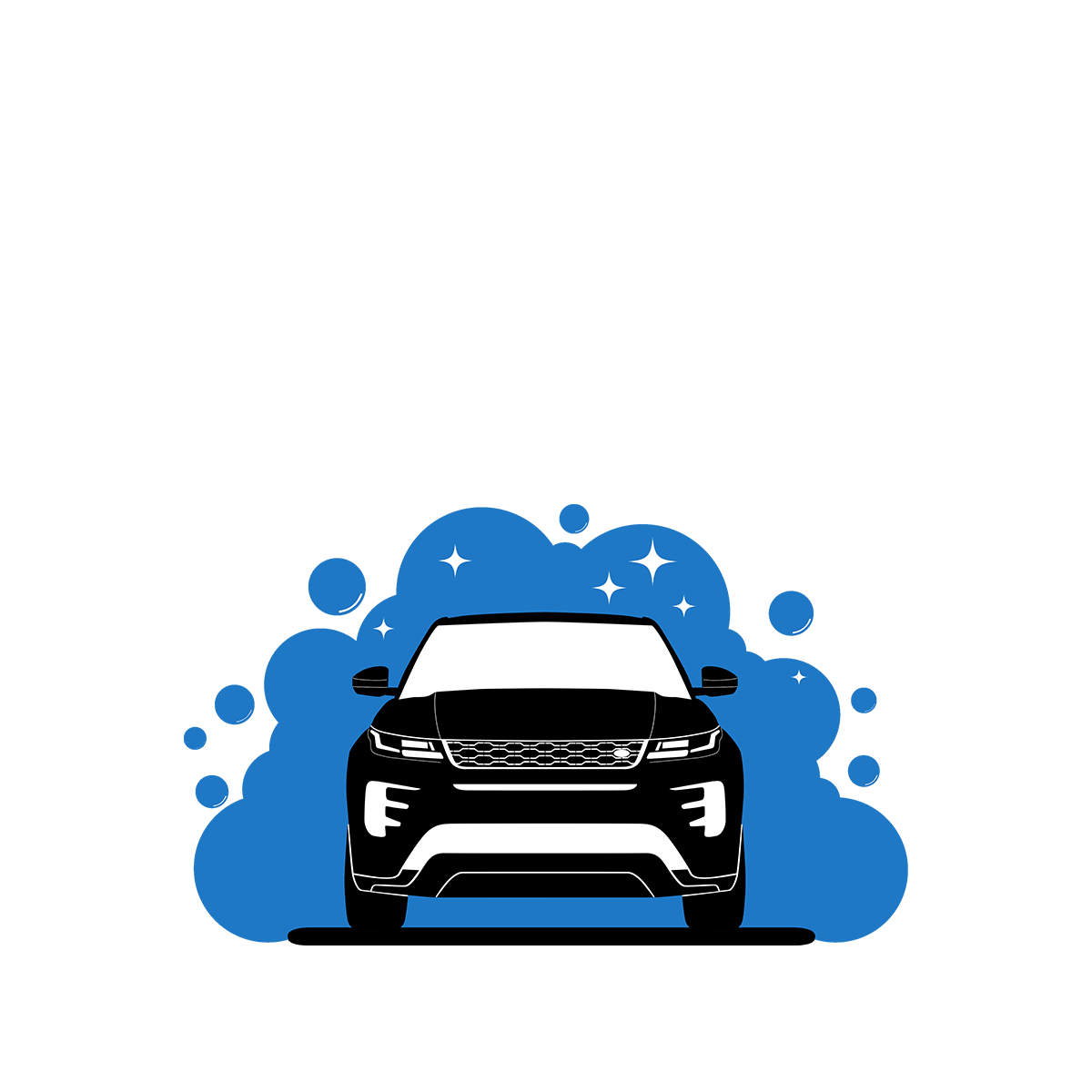 MaKe WASH Nový Bydžov